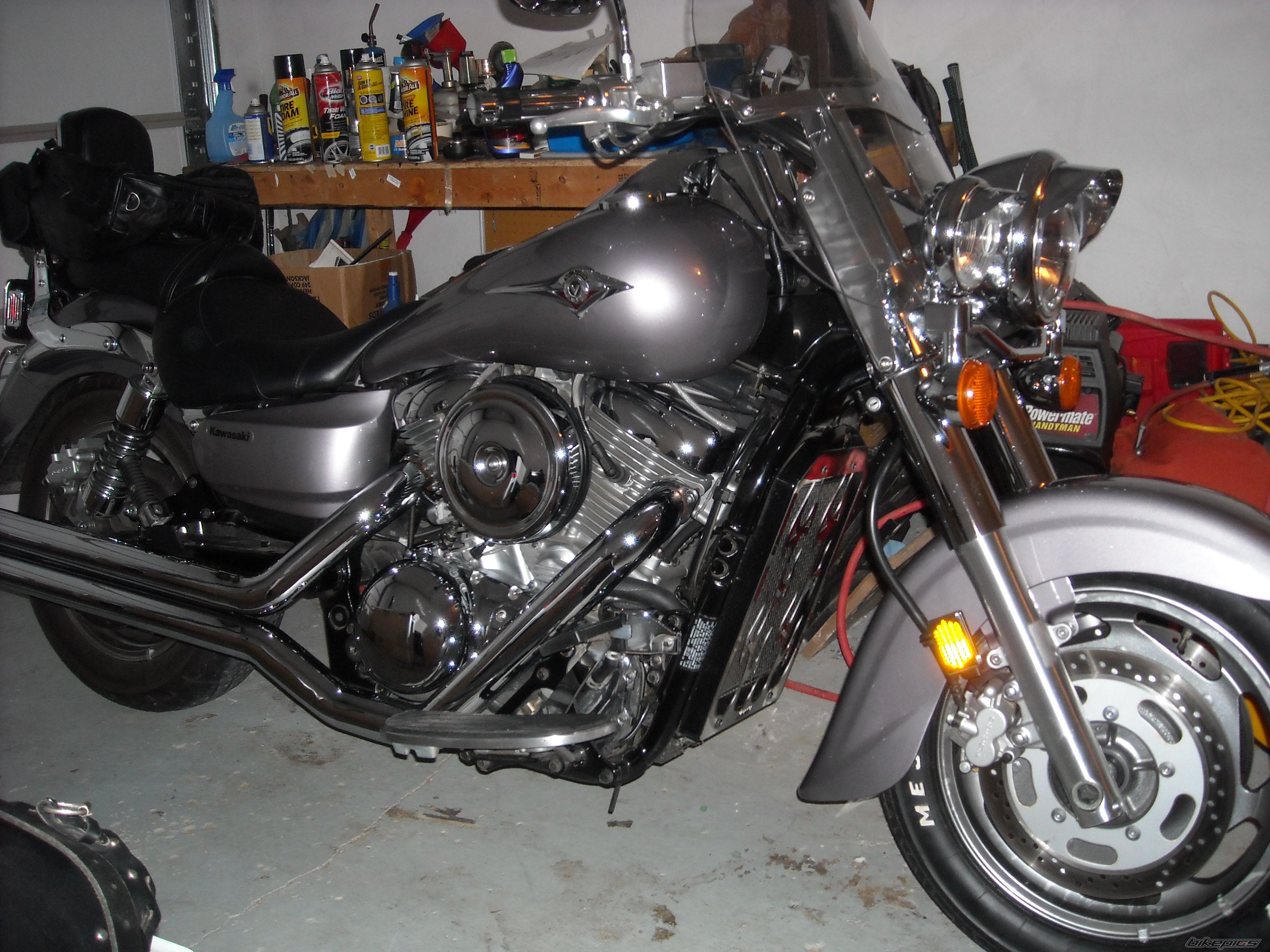 Photo 1565364