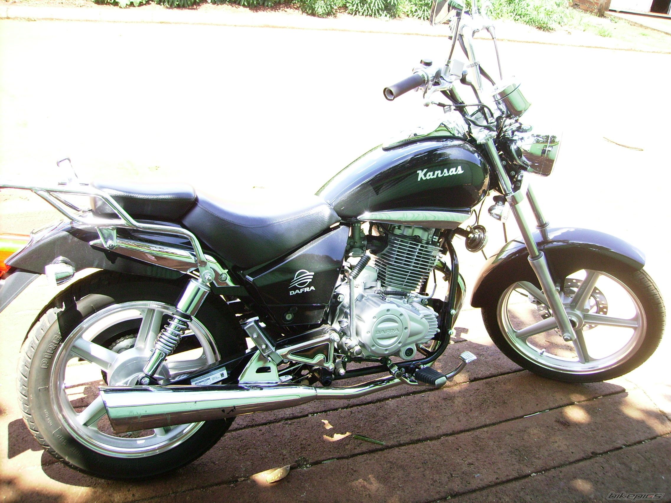 Bike Photo 1565365