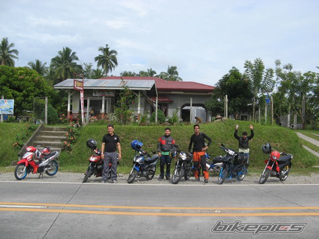 Bike Photo 1565369