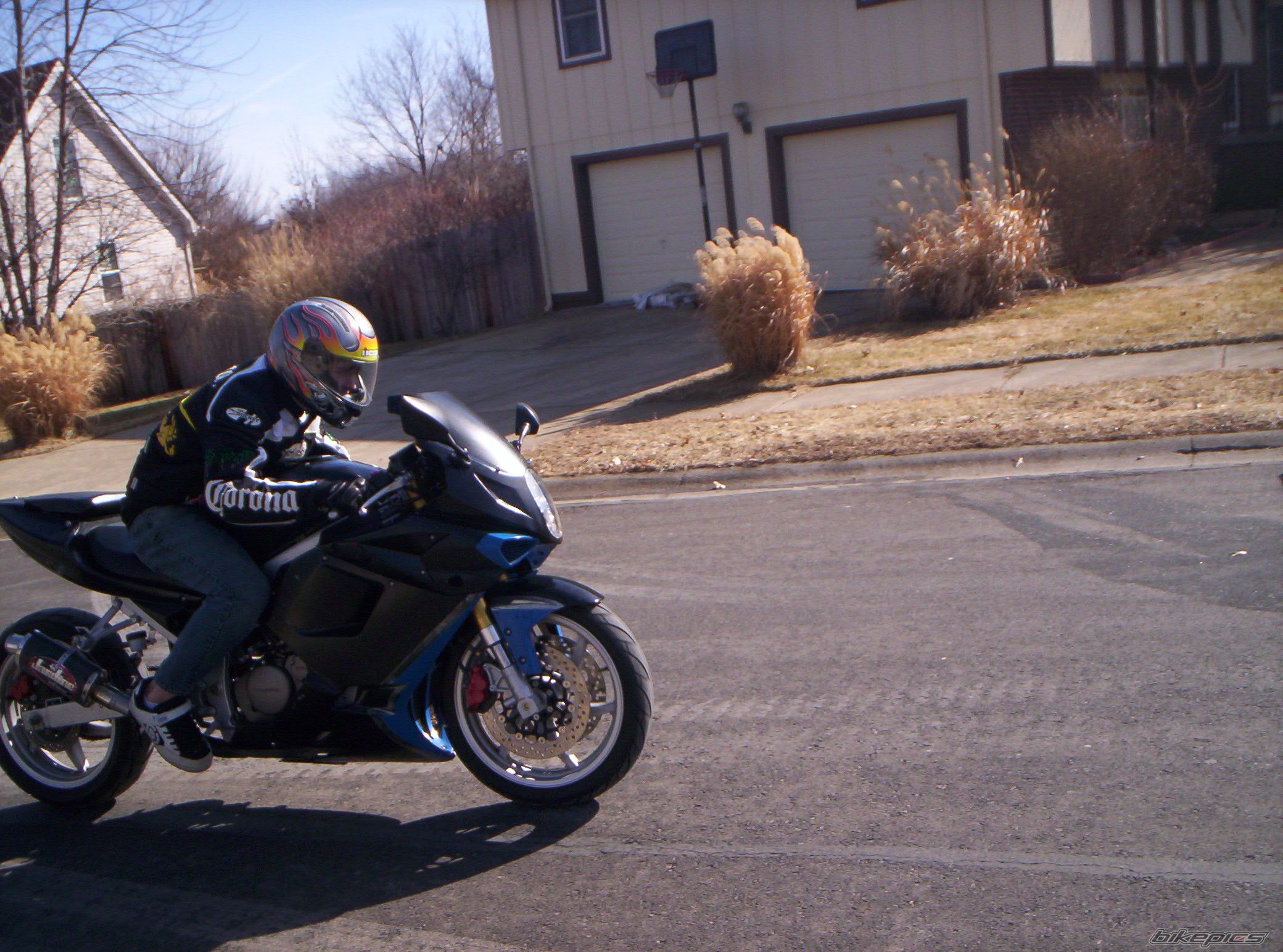 Bike Photo 1565373