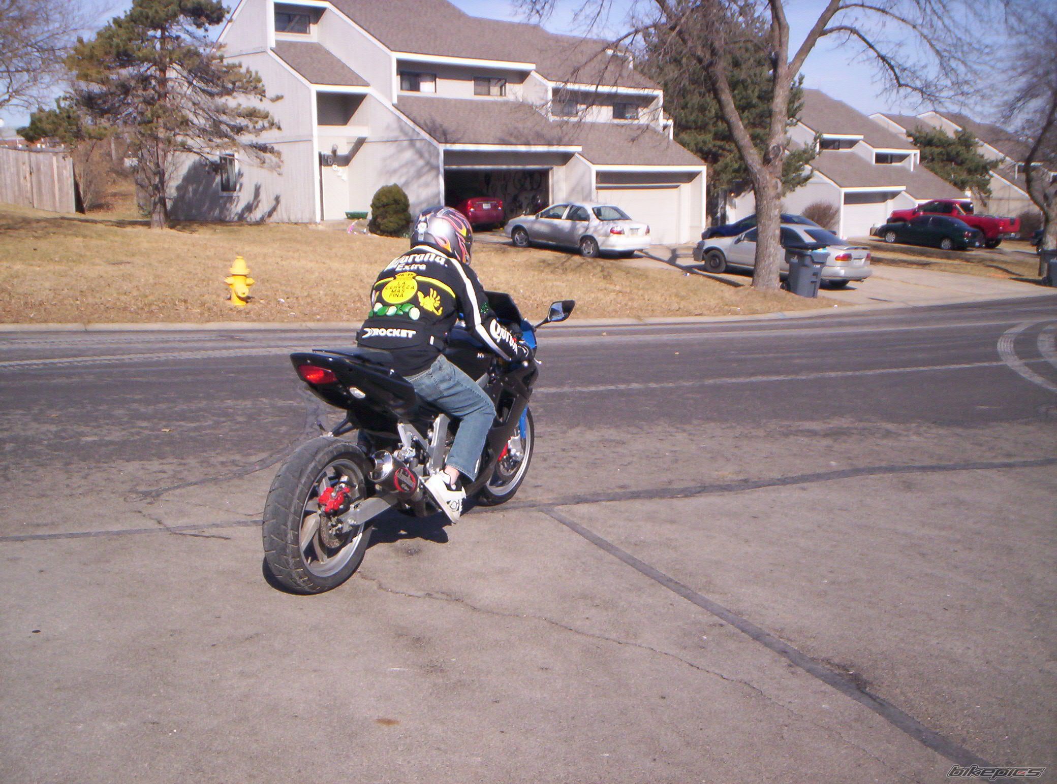 Bike Photo 1565374
