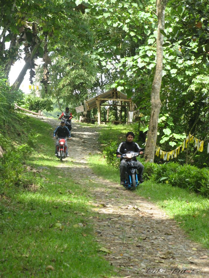 Bike Photo 1565376