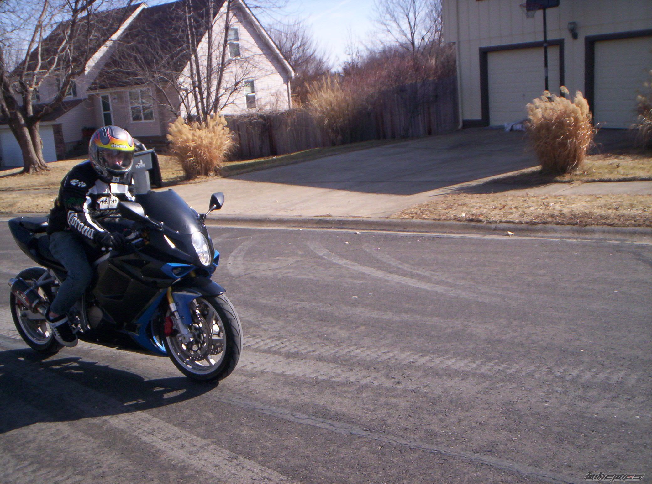 Bike Photo 1565377