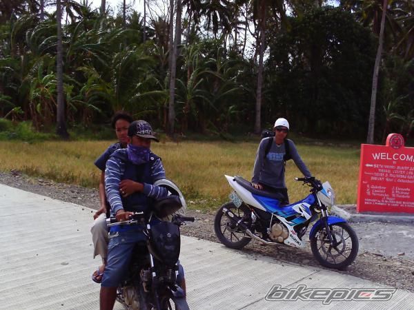 Photo 1565380