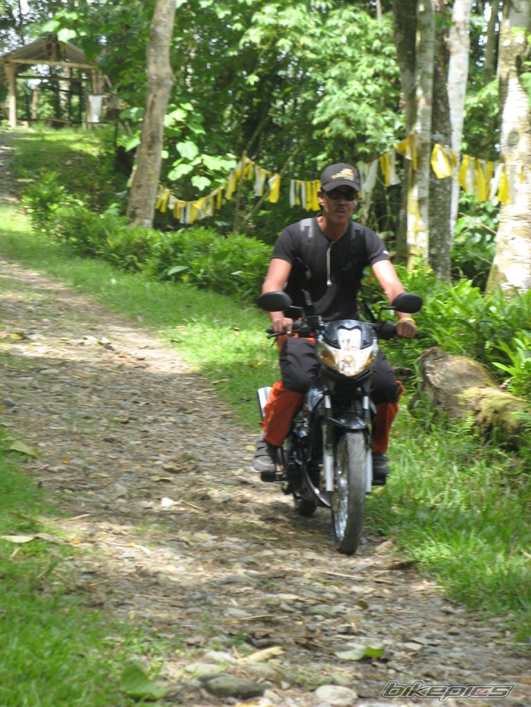 Bike Photo 1565381