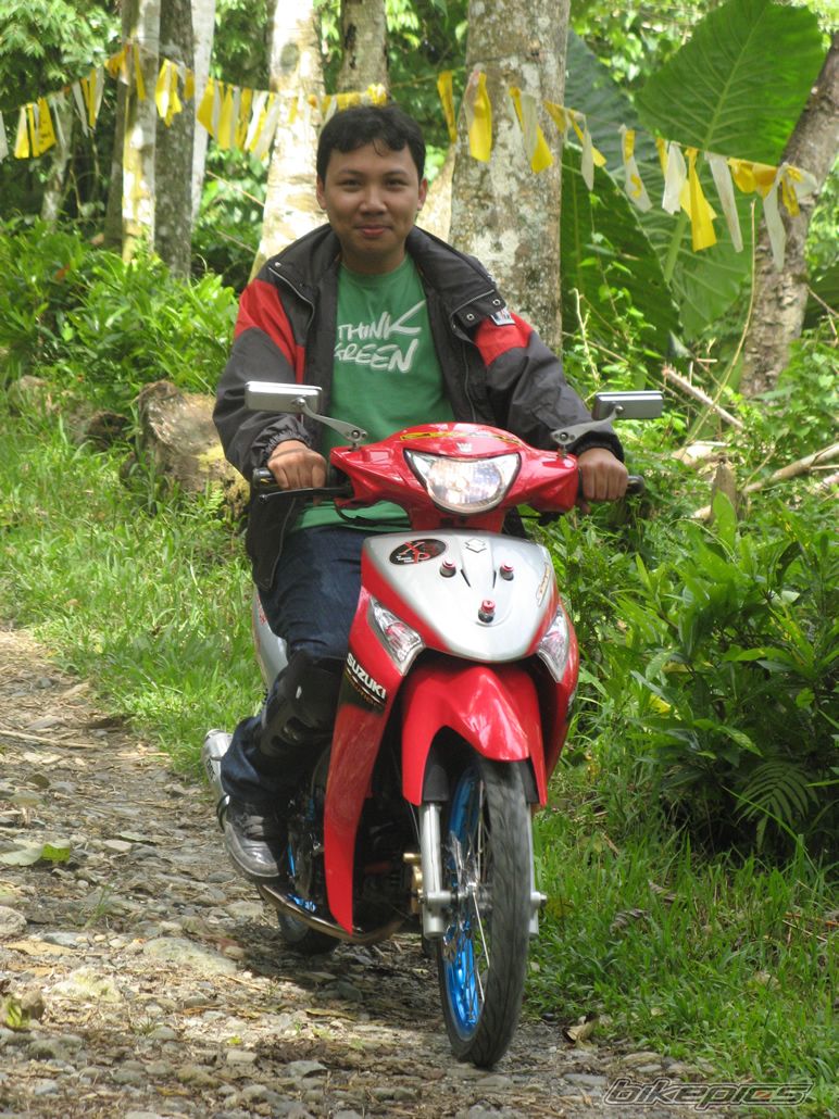 Bike Photo 1565383