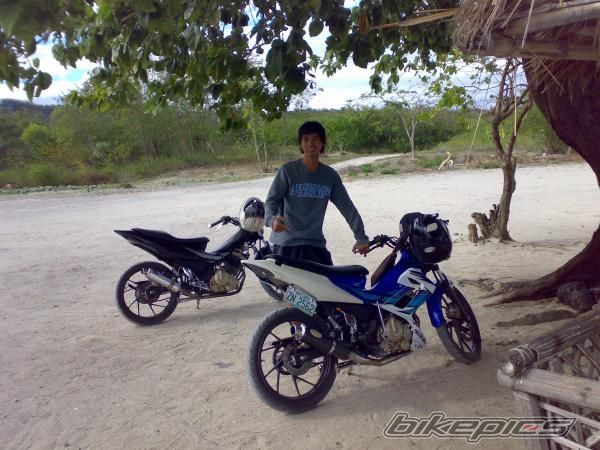 Photo 1565385