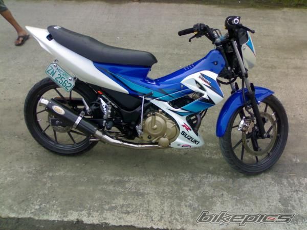 Photo 1565386