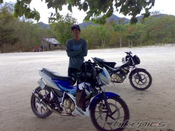 Photo 1565387