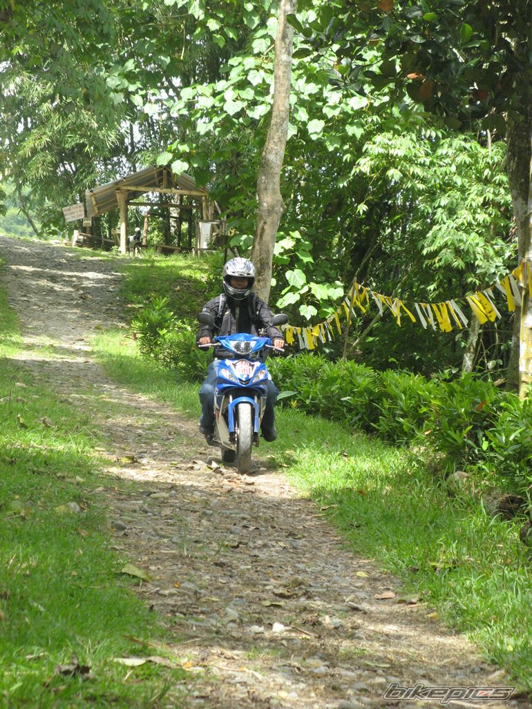 Bike Photo 1565388