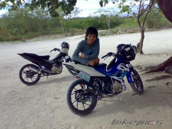 Photo 1565389