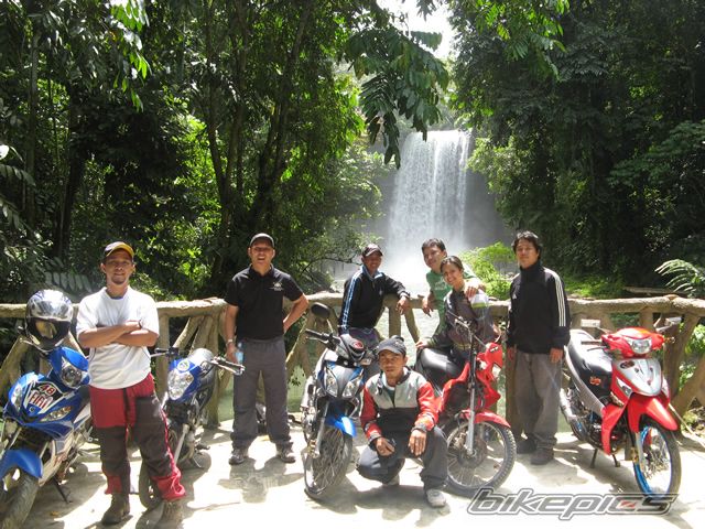 Bike Photo 1565393