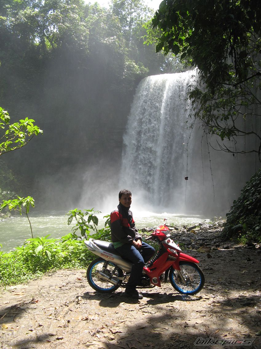Bike Photo 1565395