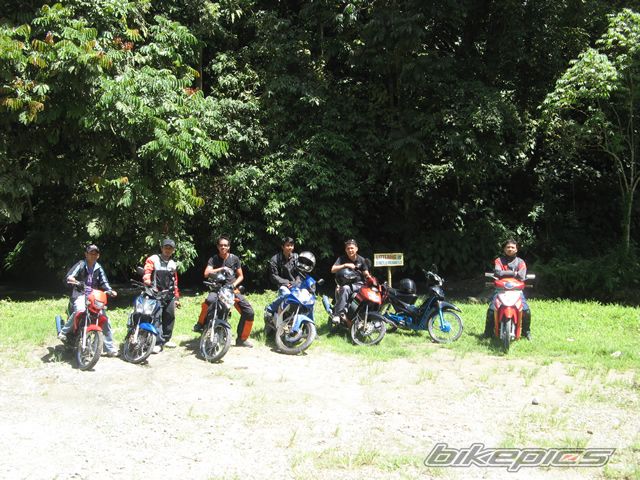 Bike Photo 1565397