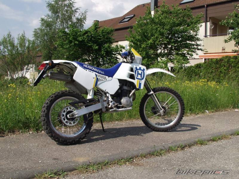 Photo 15654