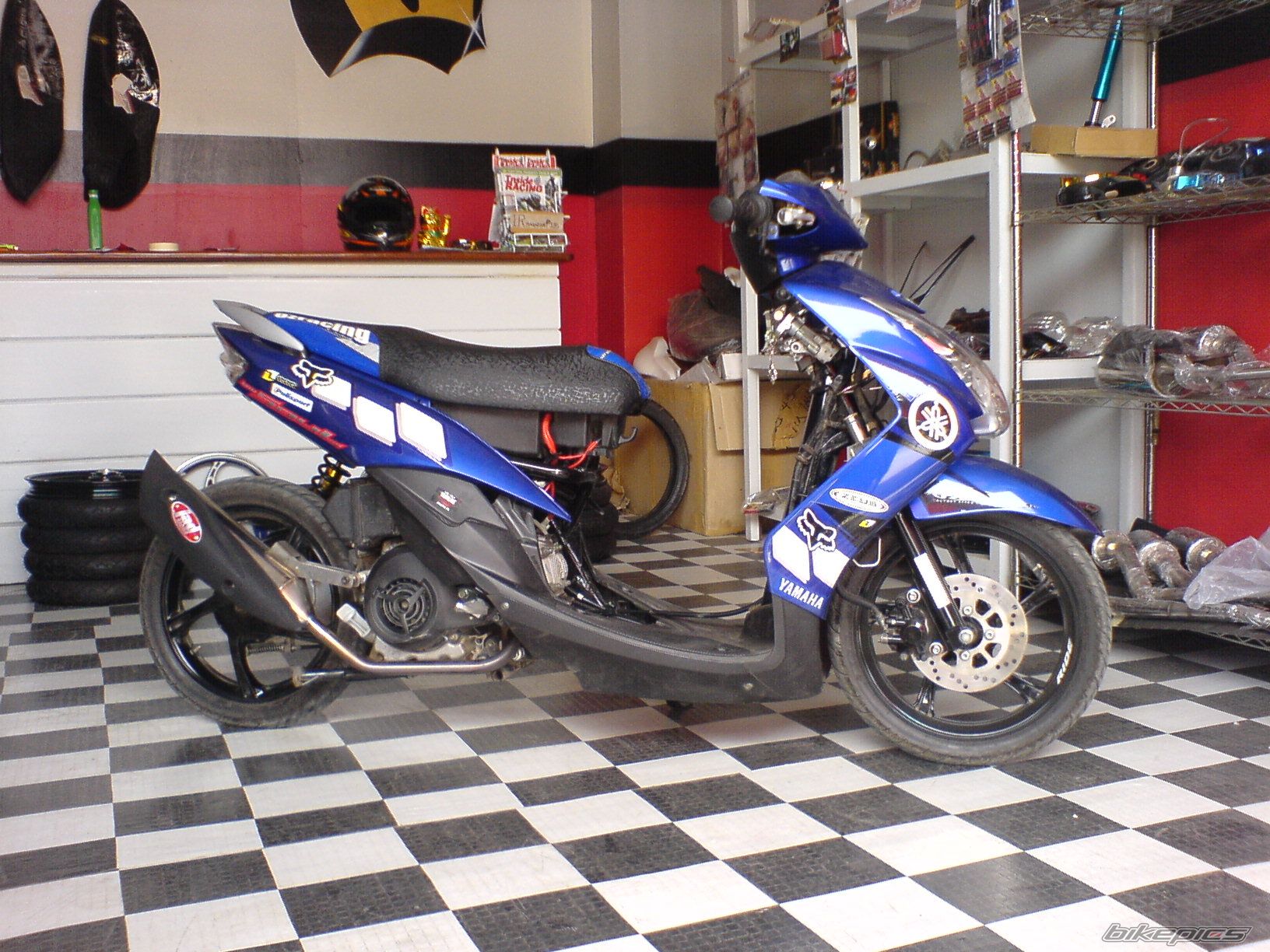 Photo 1565405