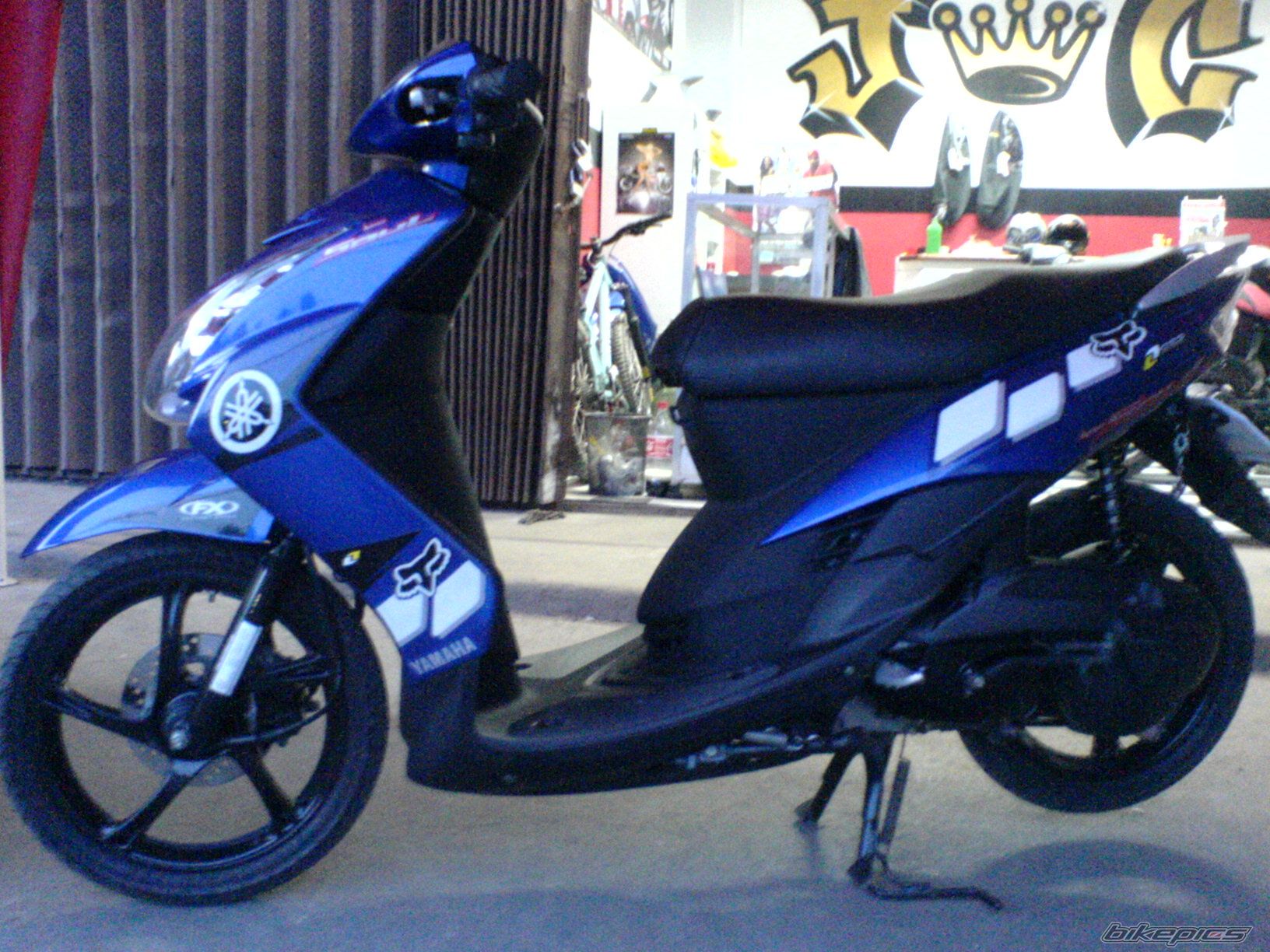 Photo 1565407