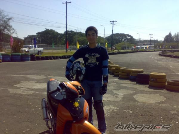 Bike Photo 1565419