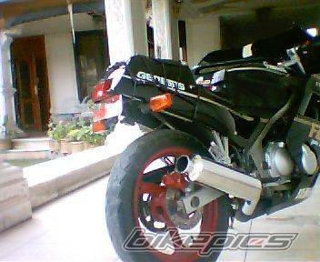 Photo 156542
