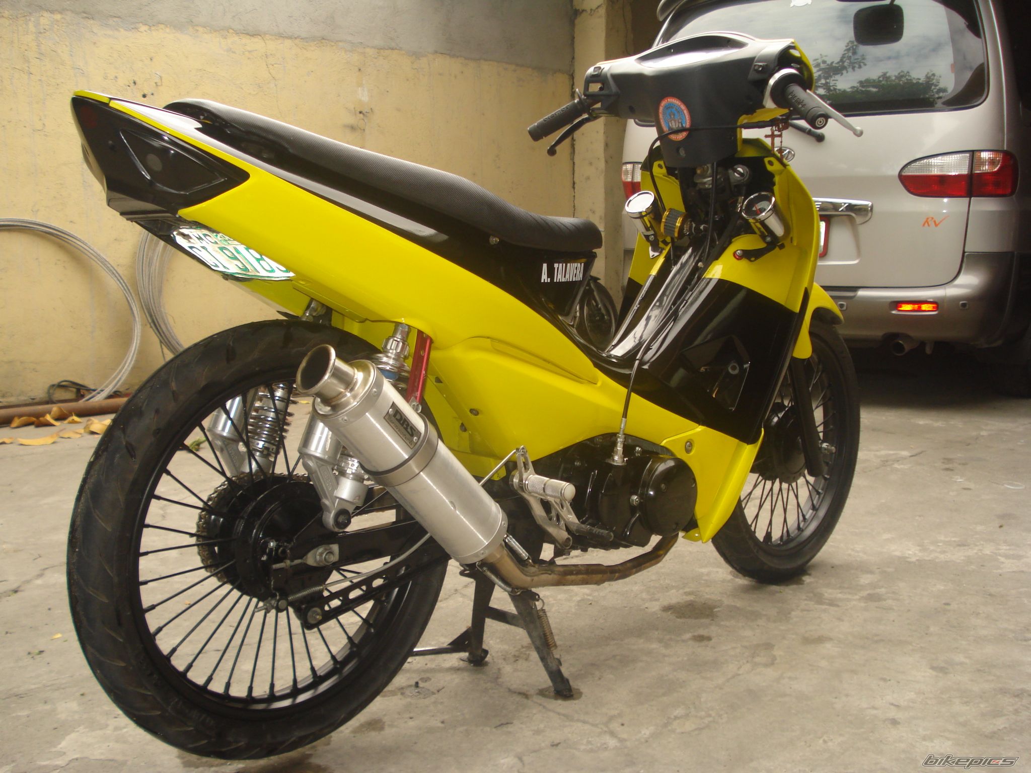 Bike Photo 1565422