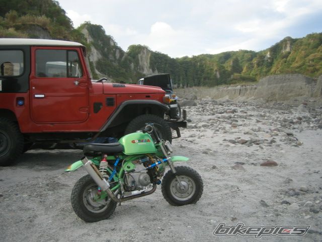 Bike Photo 1565429