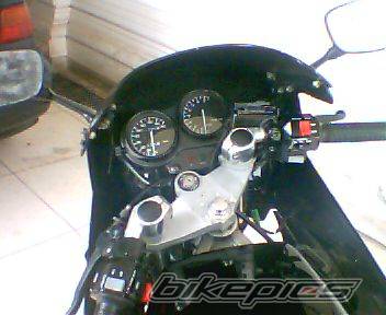 Photo 156543