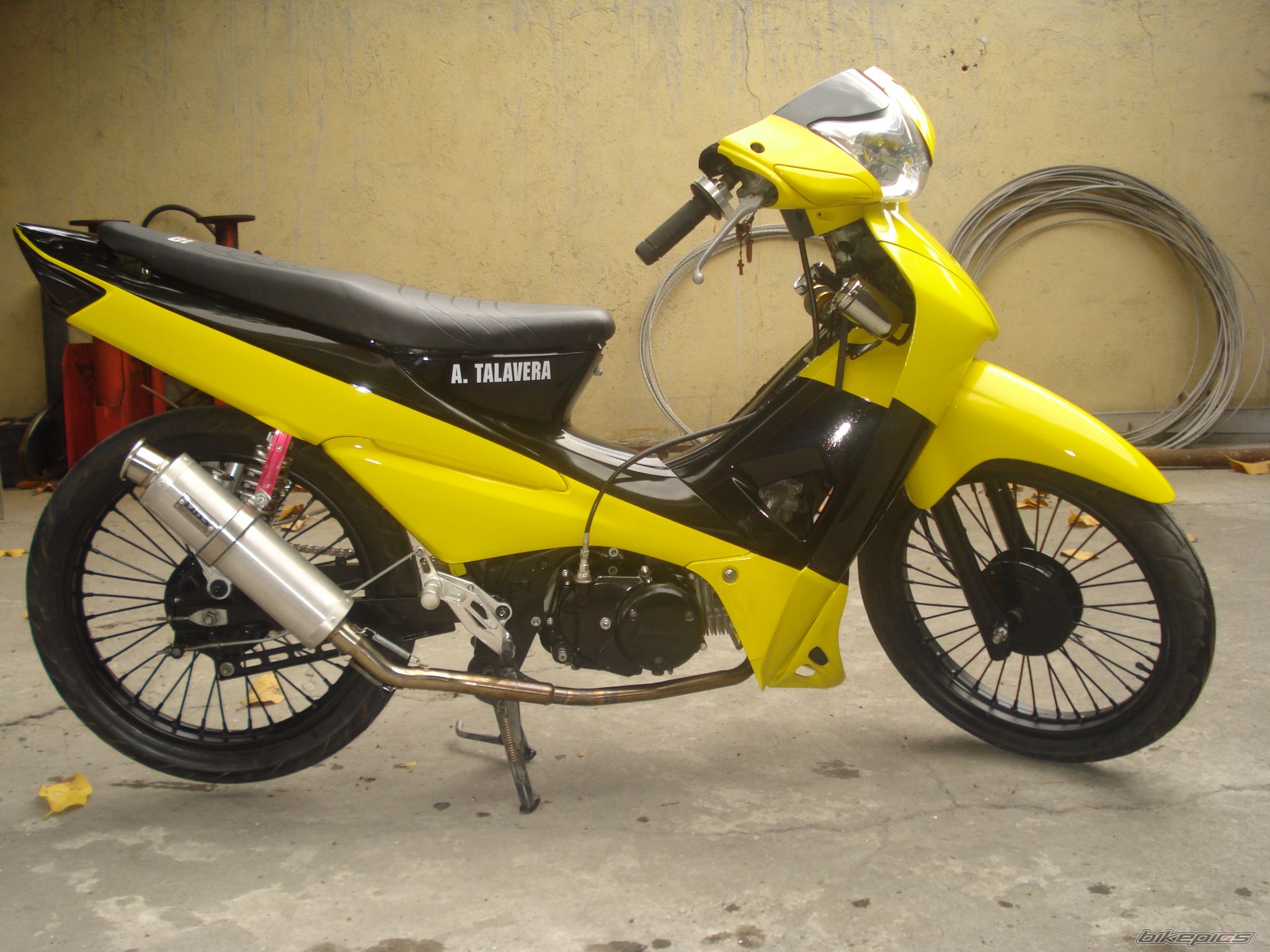 Bike Photo 1565430