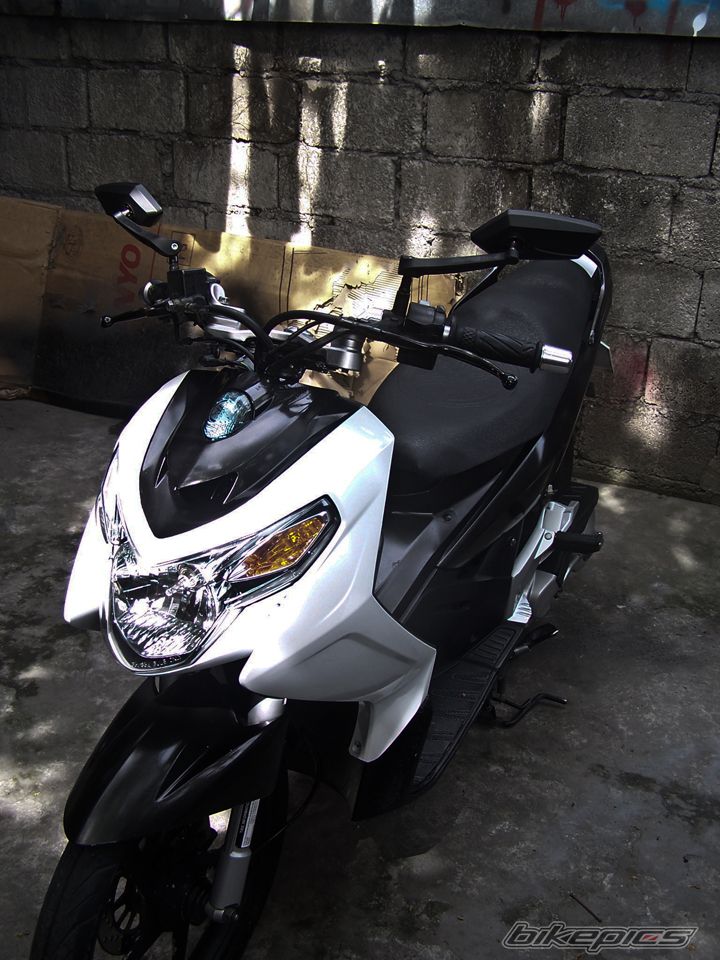 Photo 1565431