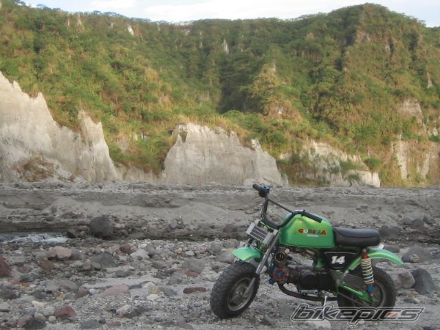 Bike Photo 1565432
