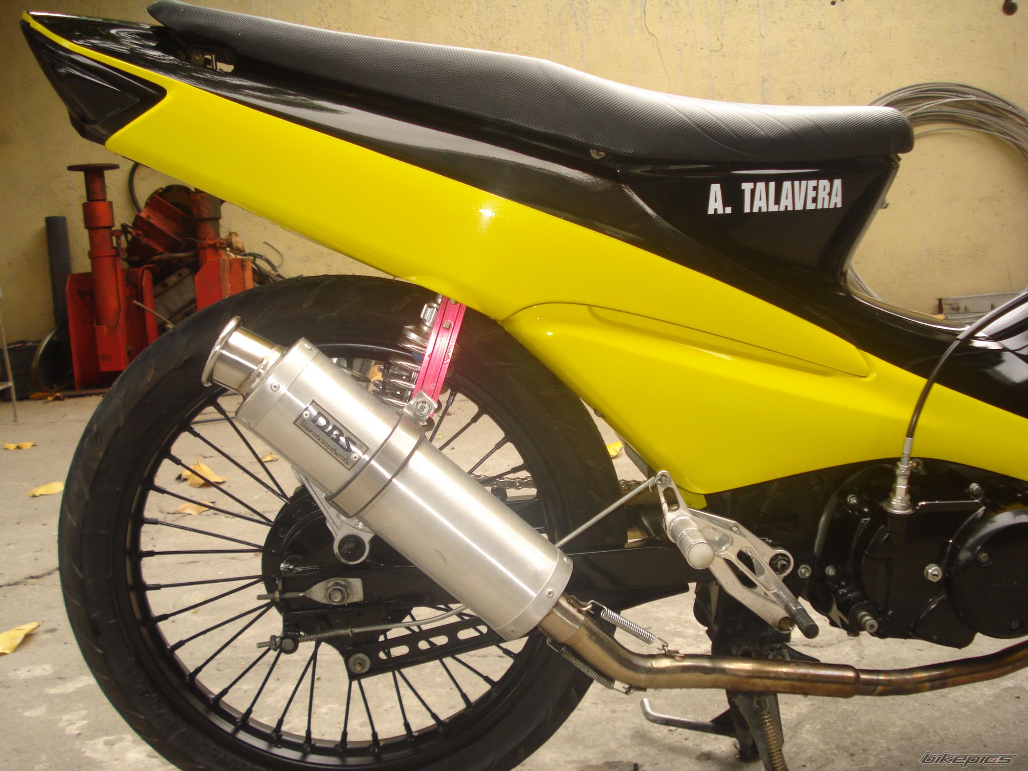 Bike Photo 1565434