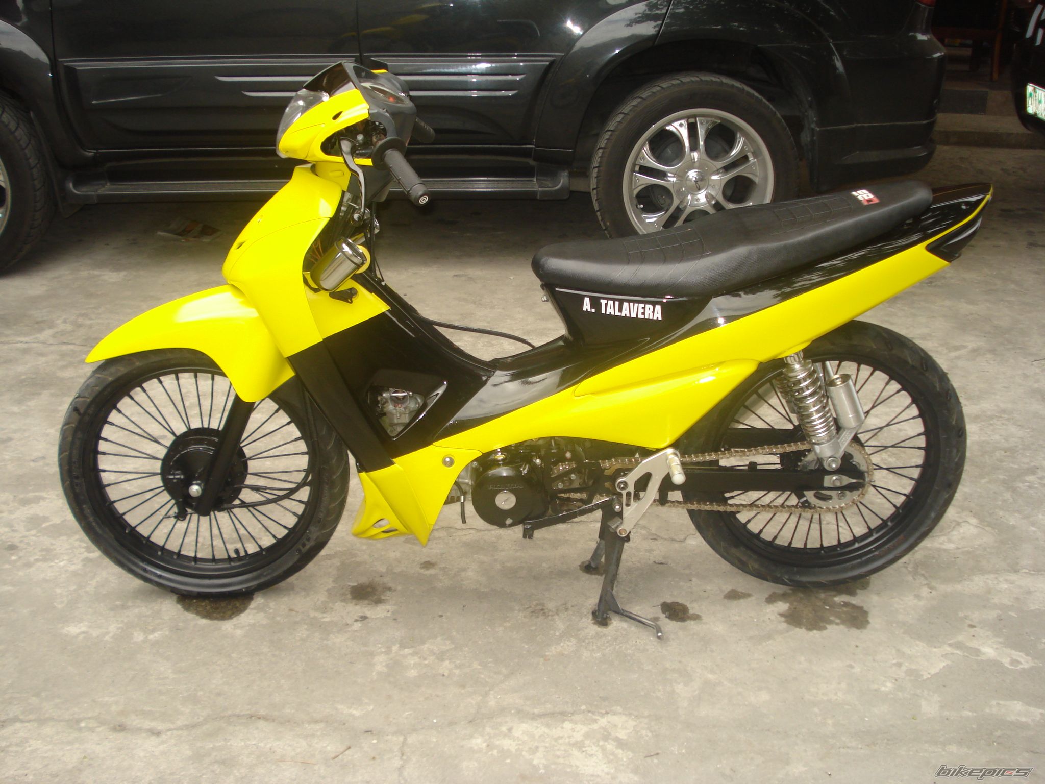 Bike Photo 1565438
