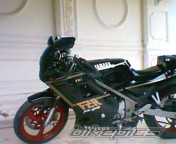 Photo 156544