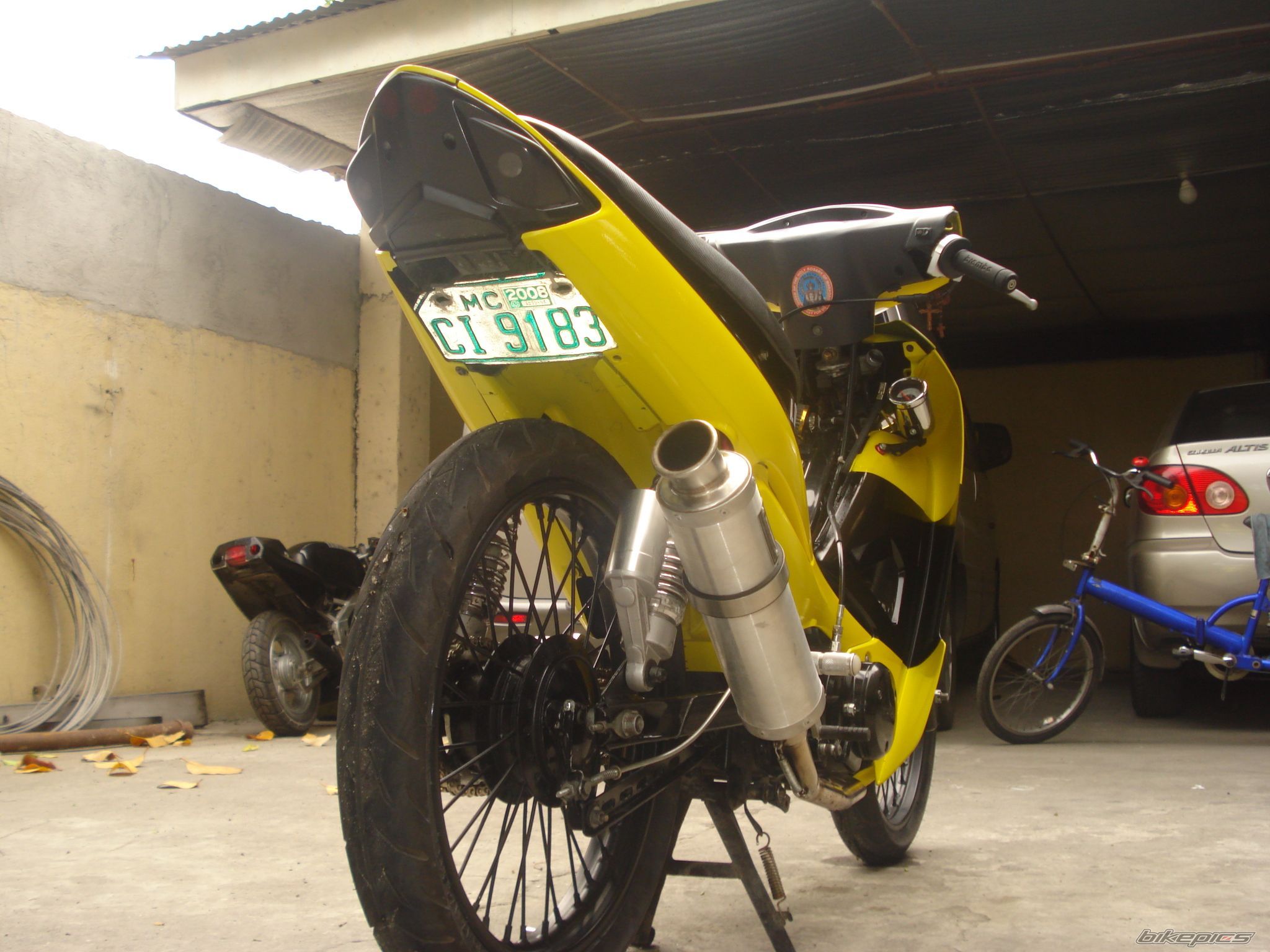 Bike Photo 1565441