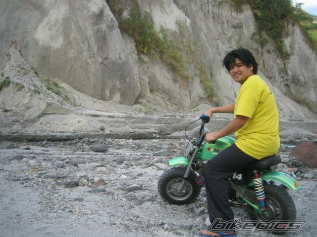 Bike Photo 1565443