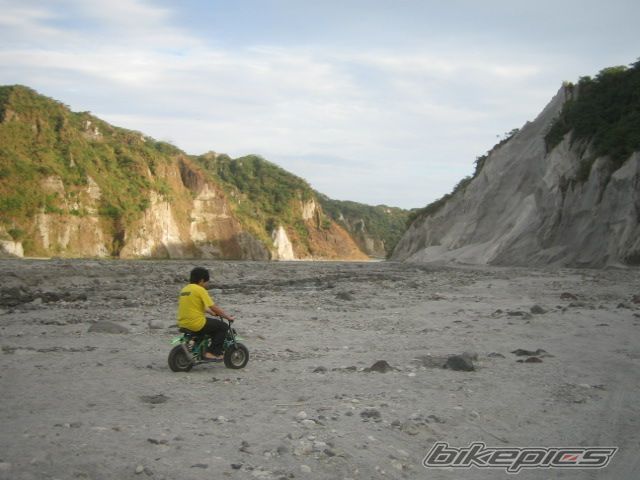 Bike Photo 1565444