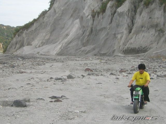 Bike Photo 1565445