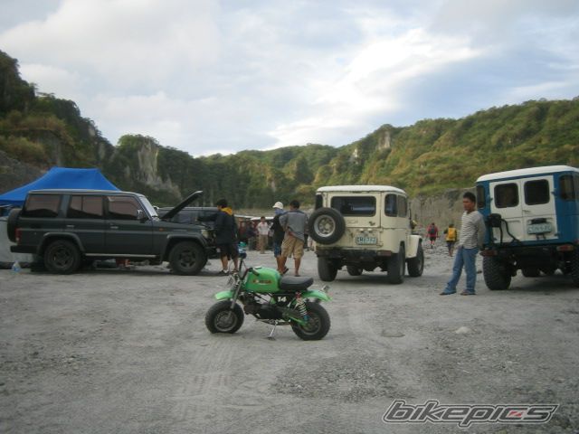 Bike Photo 1565447