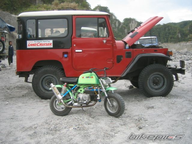 Bike Photo 1565448
