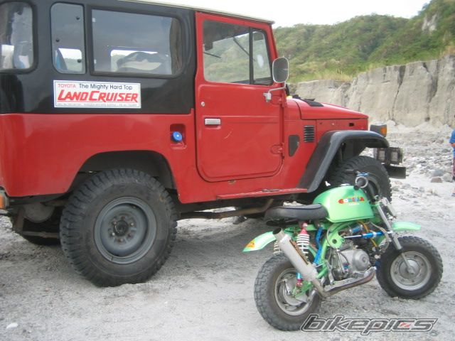 Bike Photo 1565449