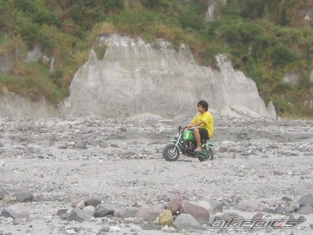 Bike Photo 1565452