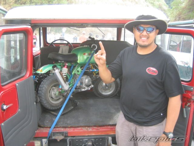 Bike Photo 1565453