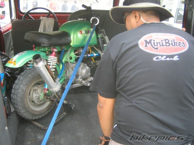 Bike Photo 1565454