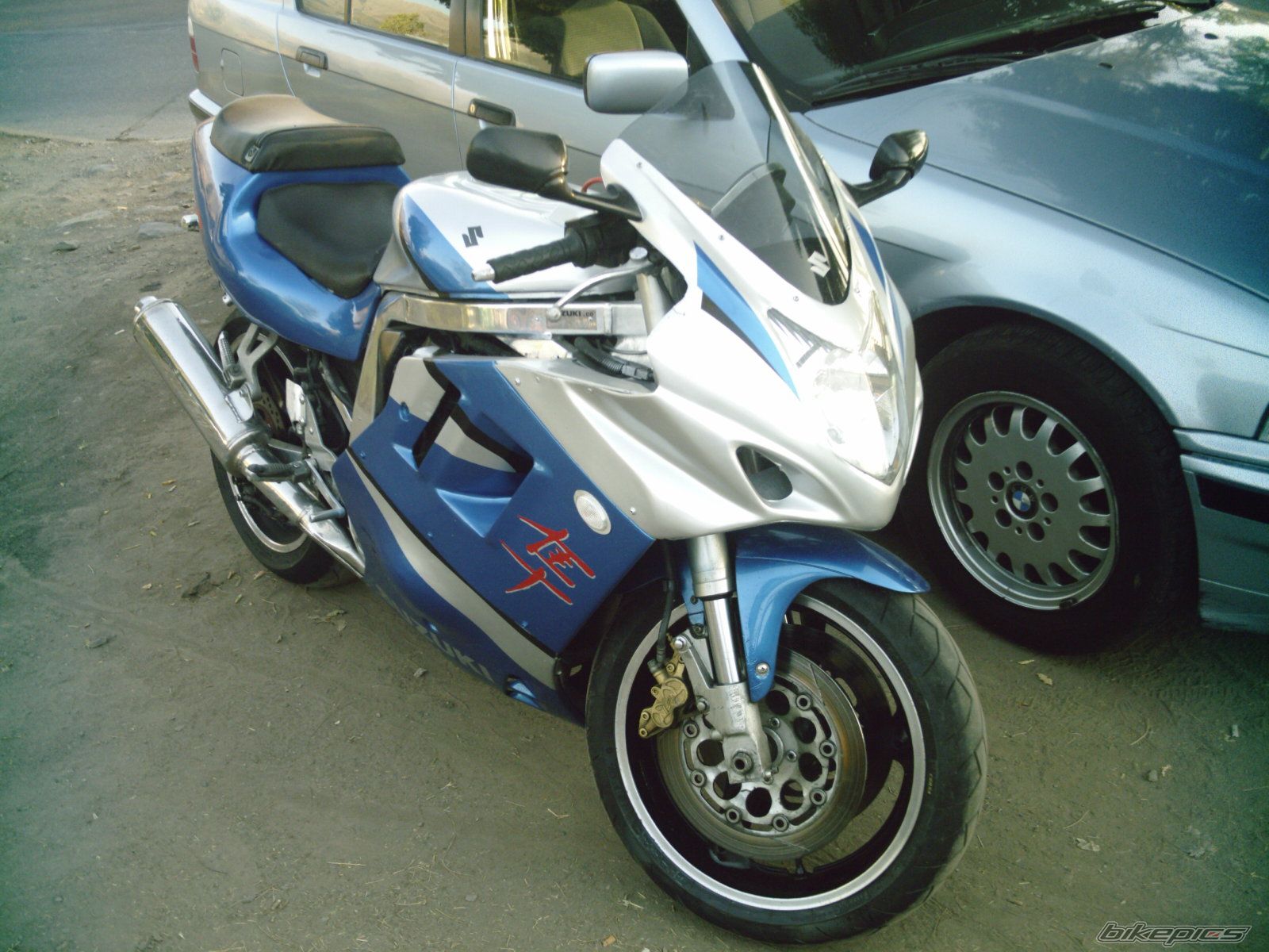 Photo 1565456