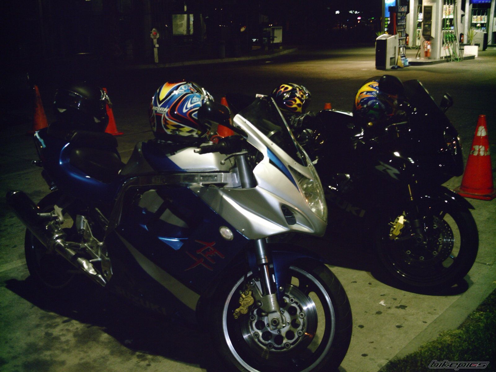 Photo 1565460