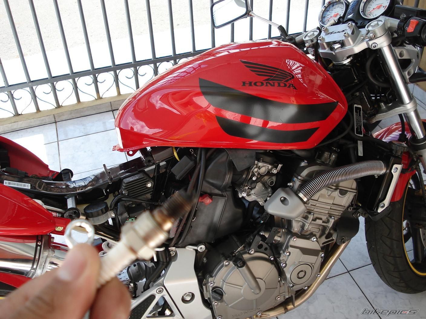 Bike Photo 1565473