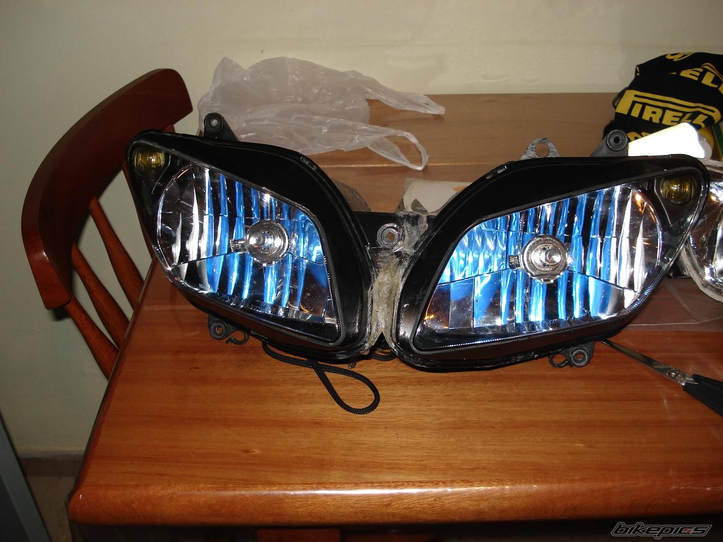 Bike Photo 1565474