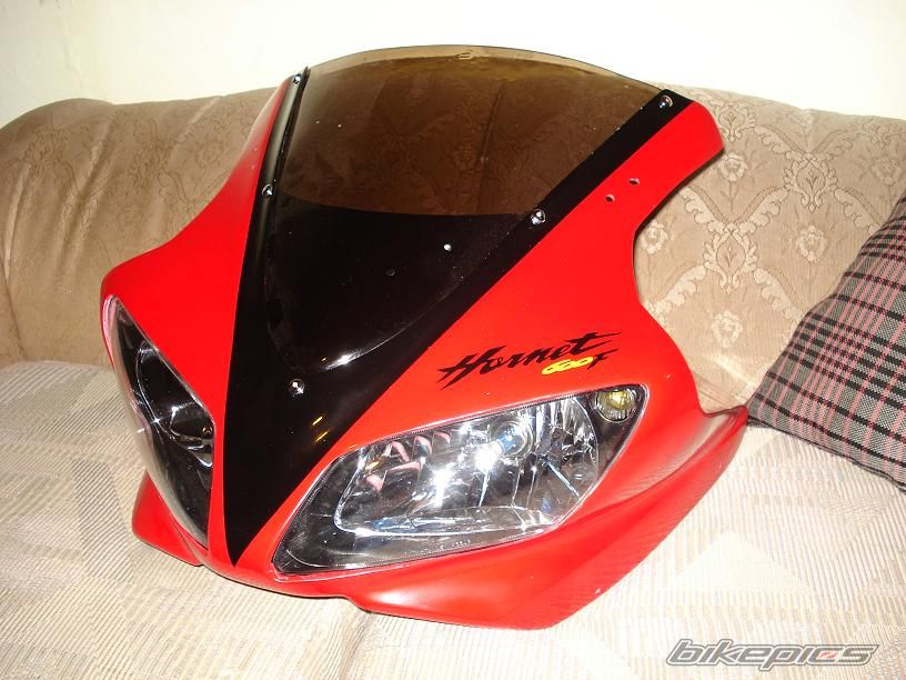 Bike Photo 1565476