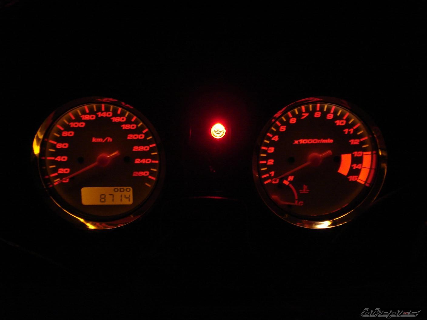 Bike Photo 1565477