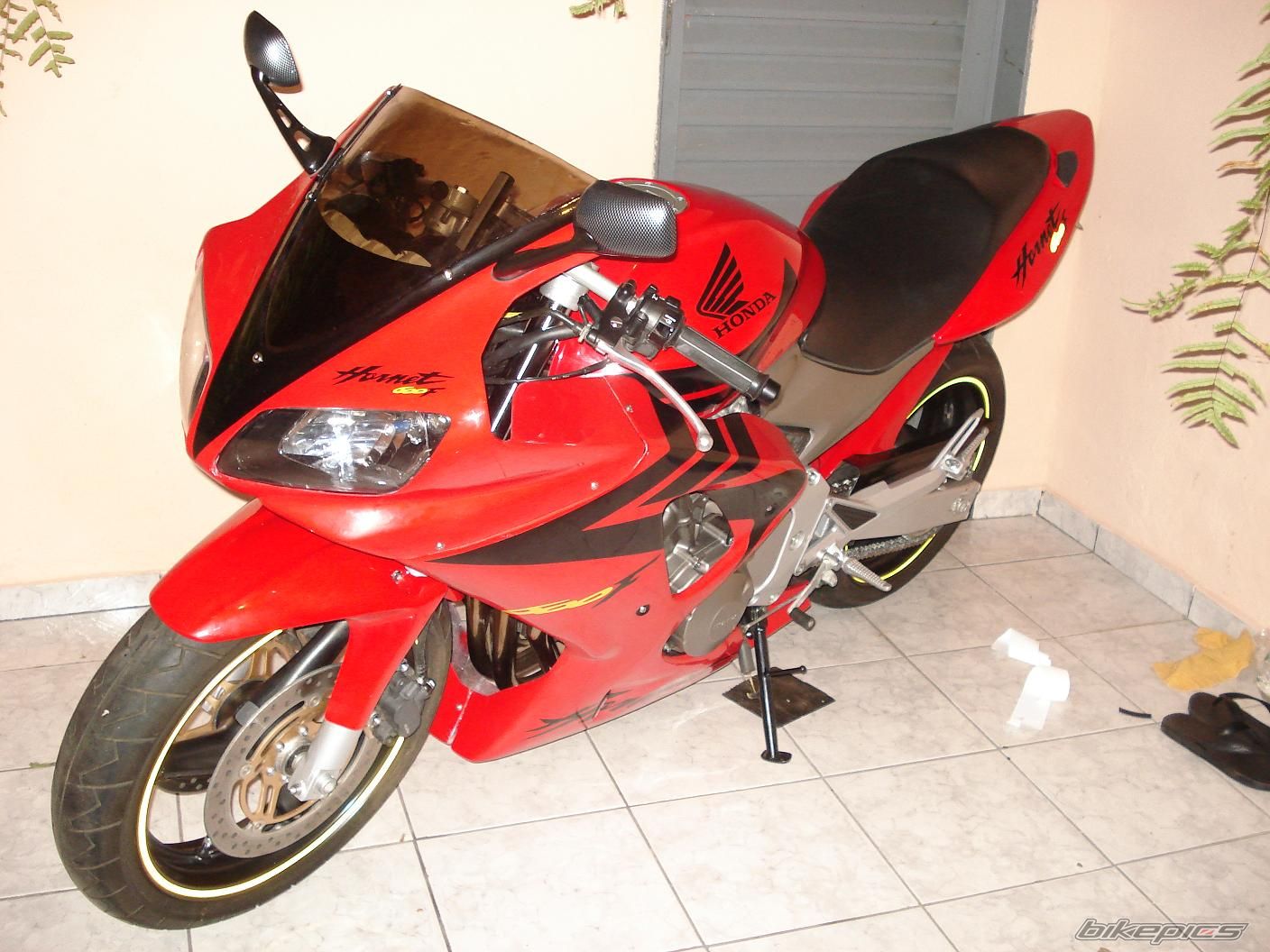Bike Photo 1565479
