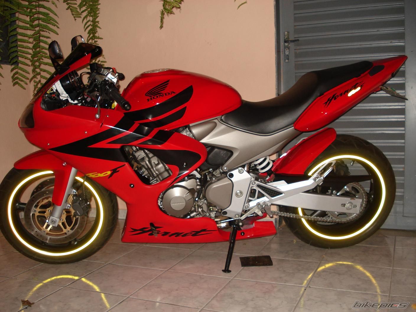 Bike Photo 1565480